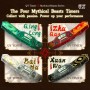QiYi Timer (Mythical Series) Qiyi - 15