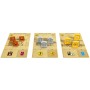 Gioco 7 Wonders Edifices - Espansione Asmodee Asmodée - 4