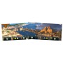 Gioco 7 Wonders Edifices - Espansione Asmodee Asmodée - 3
