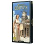 Gioco 7 Wonders Edifices - Espansione Asmodee Asmodée - 1