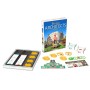 7 Wonders Architects Medals - Espansione Asmodee Asmodée - 4