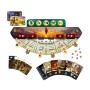 Gioco 7 Wonders Duel Agora - Espansione Asmodee Asmodée - 2