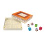 Gioco 7 Wonders Dice - Gioco di Dadi Asmodee Asmodée - 3