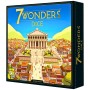 Gioco 7 Wonders Dice - Gioco di Dadi Asmodee Asmodée - 1