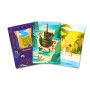 Dixit Kids - Gioco di Carte Asmodee Asmodée - 3