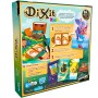 Dixit Kids - Gioco di Carte Asmodee Asmodée - 5