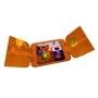 Dixit Kids - Gioco di Carte Asmodee Asmodée - 4