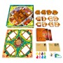 Dixit Kids - Gioco di Carte Asmodee Asmodée - 2