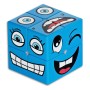 Z-Cube 2x2 Face Cube Z-Cube - 4