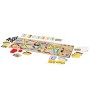 Ticket to Ride: Berlino - Gioco da Tavolo Asmodee Asmodée - 2