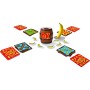 Jungle Speed Donkey Kong - Gioco di Carte Asmodee Asmodée - 2