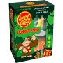 Jungle Speed Donkey Kong - Gioco di Carte Asmodee Asmodée - 1