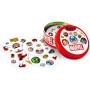 Dobble Marvel Emoji - Gioco di Carte Asmodee Asmodée - 3