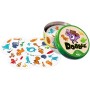 Dobble Dinosaurs - Gioco di Carte Asmodee Asmodée - 3