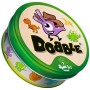 Dobble Dinosaurs - Gioco di Carte Asmodee Asmodée - 2