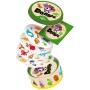 Dobble Dinosaurs - Gioco di Carte Asmodee Asmodée - 4