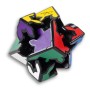Mefferts Gear Shift Cube - Meffert's Puzzles