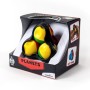 Recent Toys Planets - Rompicapo Logico - Recent Toys