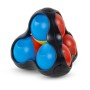 Recent Toys Planets - Rompicapo Logico - Recent Toys