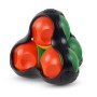 Recent Toys Planets - Rompicapo Logico - Recent Toys