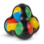 Recent Toys Planets - Rompicapo Logico - Recent Toys