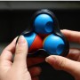 Recent Toys Planets - Rompicapo Logico - Recent Toys