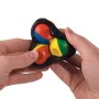 Recent Toys Planets - Rompicapo Logico - Recent Toys