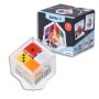 Recent Toys Equal 7 - Rompicapo Matematico - Recent Toys