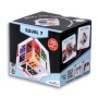 Recent Toys Equal 7 - Rompicapo Matematico - Recent Toys