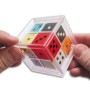 Recent Toys Equal 7 - Rompicapo Matematico - Recent Toys