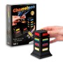 Recent Toys Chameleon - Gioco da tavolo - Recent Toys