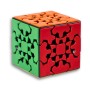 Il Gear Cube di Meffert XXL - Meffert's Puzzles