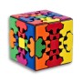 Il Gear Cube di Meffert XXL - Meffert's Puzzles