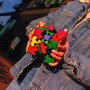 Il Gear Cube di Meffert XXL - Meffert's Puzzles