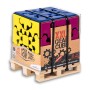 Il Gear Cube di Meffert XXL - Meffert's Puzzles