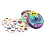 Dobble Disney Stitch - Gioco di Carte Asmodee Asmodée - 2