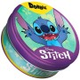Dobble Disney Stitch - Gioco di Carte Asmodee Asmodée - 4