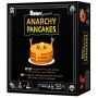 Dobble Anarchy Pancakes - Gioco di Carte Asmodee Asmodée - 1