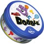 Dobble Sports - Gioco di Carte Asmodee Asmodée - 2