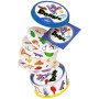 Dobble Sports - Gioco di Carte Asmodee Asmodée - 3