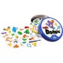 Dobble Sports - Gioco di Carte Asmodee Asmodée - 4
