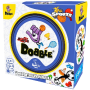 Dobble Sports - Gioco di Carte Asmodee Asmodée - 1