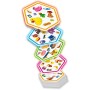 Dobble Connect - Gioco di Carte Asmodee Asmodée - 2