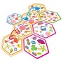 Dobble Connect - Gioco di Carte Asmodee Asmodée - 3