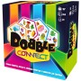 Dobble Connect - Gioco di Carte Asmodee Asmodée - 1