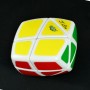 LanLan Skewb Rodano Curvy - LanLan Cube