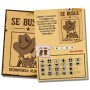 Unlock! Kids: Storie dal Passato - Escape Room Asmodee - 3
