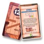 Unlock! Kids: Storie dal Passato - Escape Room Asmodee - 2