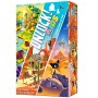 Unlock! Kids: Storie dal Passato - Escape Room Asmodee - 1