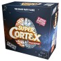 Super Cortex - Gioco di Carte Asmodee Asmodée - 1